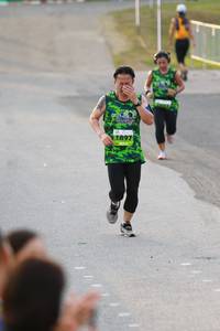 BIB: 1892
                            <button type="button" onclick="openModal(3531703)" class="btn btn-primary btn-sm float-right btn-popup" data-toggle="modal" data-target=".modal-high-quality">
                        <i class="fas fa-shopping-cart"></i> Add to Cart
                    </button>
                                            <button type="button" onclick="isThisMe(3531703, true)" class="btn btn-success btn-sm float-right btn-popup btn-isme hidden" data-toggle="tooltip" data-placement="bottom" title="นี่คือรูปของคุณใช่ไหม คลิกที่นี่เพื่อเอาเข้าอัลบั้ม">
                        <i class="fas fa-plus"></i> Add to album
                    </button>
                    <button type="button" onclick="isThisMe(3531703, false)" class="btn btn-warning btn-sm float-right btn-popup btn-isnotme hidden">
                        <i class="fas fa-ban"></i> Remove from album
                    </button>